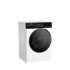 CMX 12140 12 Kg Çamaşır Makinesi