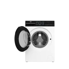 CMX 12140 12 Kg Çamaşır Makinesi