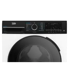 CMX 12140 12 Kg Çamaşır Makinesi