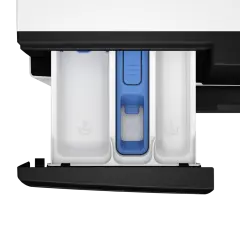 CMX 12140 12 Kg Çamaşır Makinesi