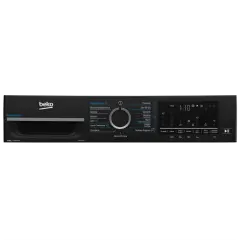 CMX 12140 12 Kg Çamaşır Makinesi