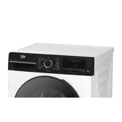 CMX 12140 12 Kg Çamaşır Makinesi