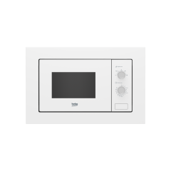 Beko BMC 2030 B Ankastre Mikrodalga Fırın