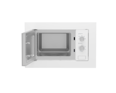 Beko BMC 2030 B Ankastre Mikrodalga Fırın