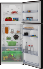 Beko 966375 ES No Frost Buzdolabı 375L