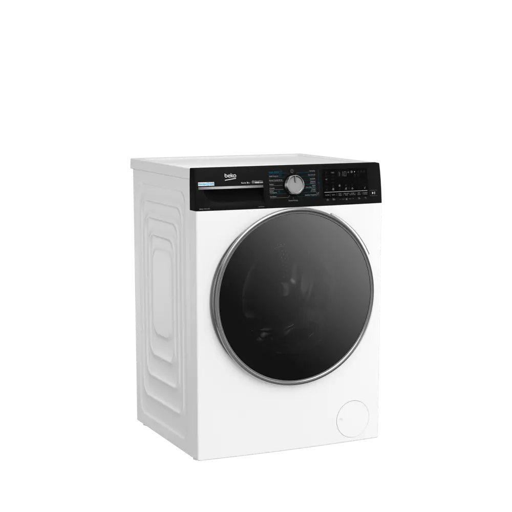 CMB 10140 O 10 Kg Çamaşır Makinesi