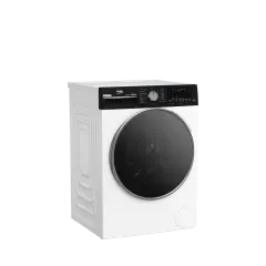 CMB 10140 O 10 Kg Çamaşır Makinesi