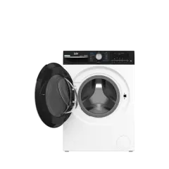 CMB 10140 O 10 Kg Çamaşır Makinesi