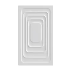 CMB 10140 O 10 Kg Çamaşır Makinesi