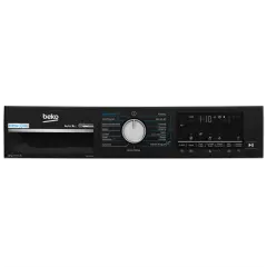 CMB 10140 O 10 Kg Çamaşır Makinesi