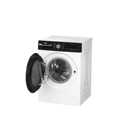 CMB 10140 O 10 Kg Çamaşır Makinesi