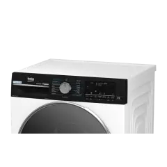 CMB 10140 O 10 Kg Çamaşır Makinesi