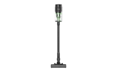 PowerClean® 1.0 VRT 76325 VB Şarjlı Dikey Süpürge