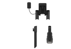 PowerClean® 1.0 VRT 76325 VB Şarjlı Dikey Süpürge