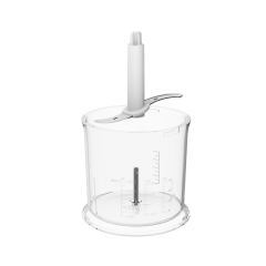Beko HBS 5150 Floral El Blender