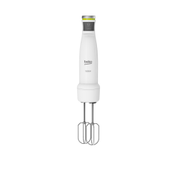 Beko HBS 5150 Floral El Blender