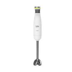 Beko HBS 5150 Floral El Blender