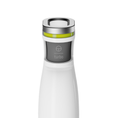 Beko HBS 5150 Floral El Blender