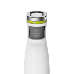 Beko HBS 5150 Floral El Blender
