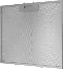 BDE 6041 B Duvar Tipi Davlumbaz