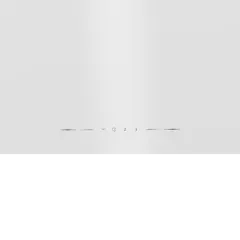 BDE 6041 B Duvar Tipi Davlumbaz