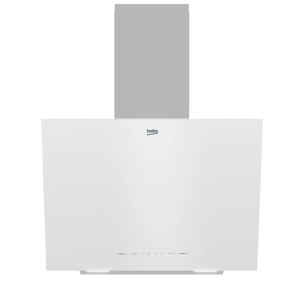 BDE 6041 B Duvar Tipi Davlumbaz