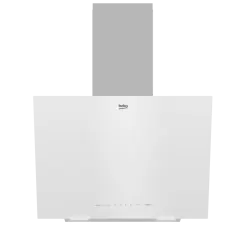 BDE 6041 B Duvar Tipi Davlumbaz