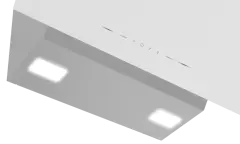 BDE 6041 B Duvar Tipi Davlumbaz