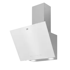 BDE 6041 B Duvar Tipi Davlumbaz