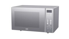 Beko BMD 2310 S Mikrodalga Fırın 23L