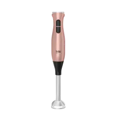 RHB 8410 Blender
