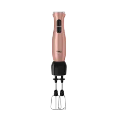 RHB 8410 Blender