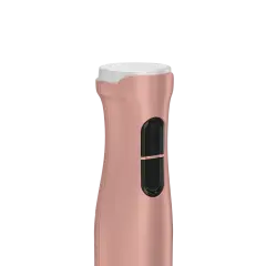 RHB 8410 Blender