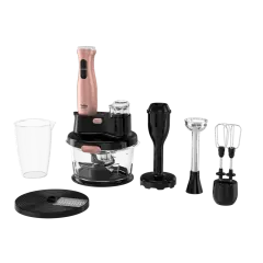 RHB 8410 Blender
