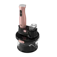 RHB 8410 Blender
