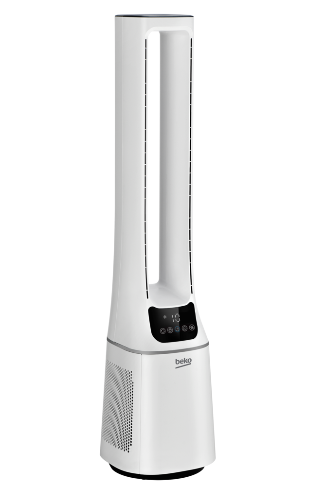 Beko 31680 HKV Kule Tipi Vantilatör