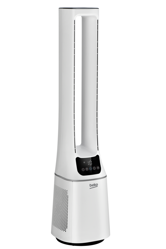 Beko 31680 HKV Kule Tipi Vantilatör