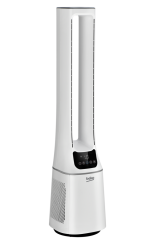 Beko 31680 HKV Kule Tipi Vantilatör