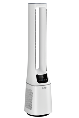 Beko 31680 HKV Kule Tipi Vantilatör