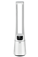 Beko 31680 HKV Kule Tipi Vantilatör