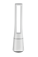 Beko 31680 HKV Kule Tipi Vantilatör