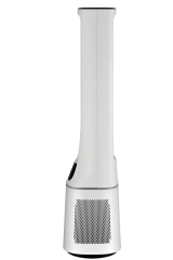 Beko 31680 HKV Kule Tipi Vantilatör