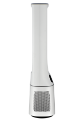 Beko 31680 HKV Kule Tipi Vantilatör