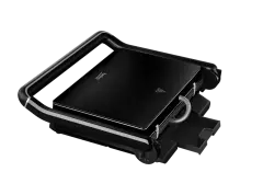TM 5046 CB Floral Tost Makinesi