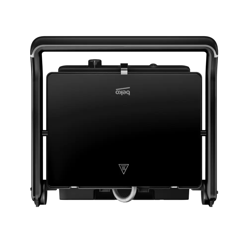 TM 5046 CB Floral Tost Makinesi