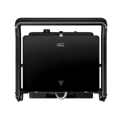 TM 5046 CB Floral Tost Makinesi