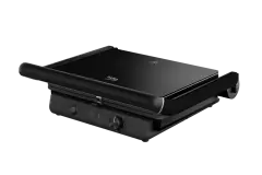 TM 5046 CB Floral Tost Makinesi