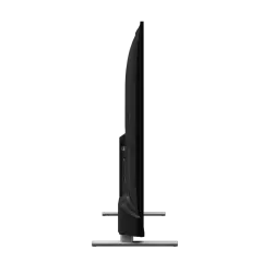 Crystal 7 55'' 4K UHD Google TV - B 755 C Smart TV