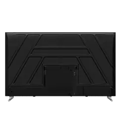 Crystal 7 55'' 4K UHD Google TV - B 755 C Smart TV