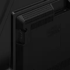 Crystal 7 55'' 4K UHD Google TV - B 755 C Smart TV